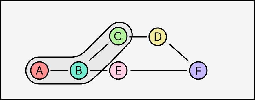 Component 6.png